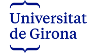 UdG logo
